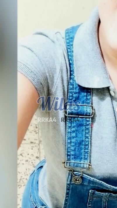 Danna 62756433, Escort en Curridabat