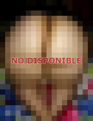 Escorts 63802966, Puta en Alajuela