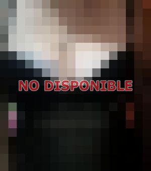 Escorts 63802966, Puta en Alajuela