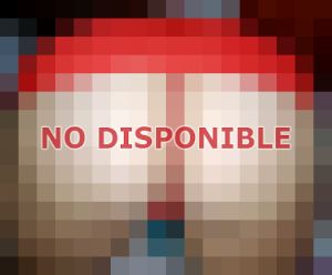 Escorts 63802966, Puta en Alajuela