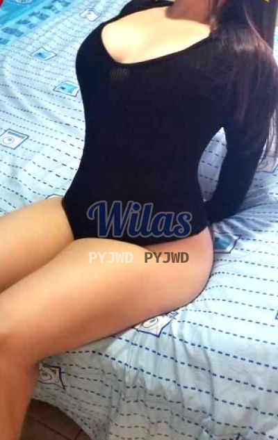Jimena 60684902, Escort en Heredia