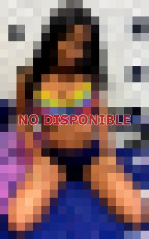 Escort 89587672, Puta en Alajuela