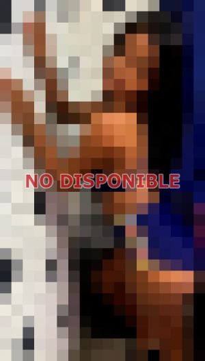 Escort 89587672, Escort en Alajuela