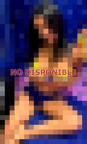 Escort 89587672, Puta en Alajuela
