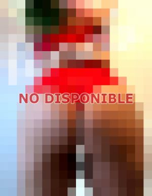 Escorts 62979565, Escort en Heredia