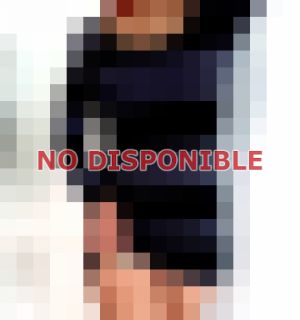 Escorts 62979565, Escort en Heredia