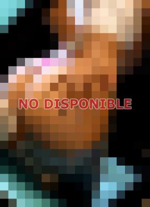 Escorts 62979565, Puta en Heredia
