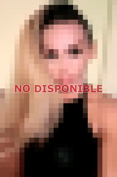 Escort 88278958, Transexual en San José