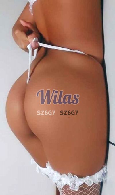 Nicole 61659026, Escort en San José