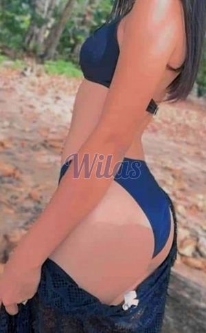Escort 72497736, Escort en San José