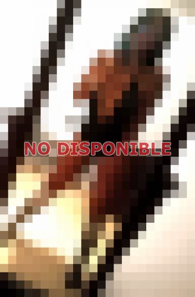 Escort 63285273, Puta en Tibás