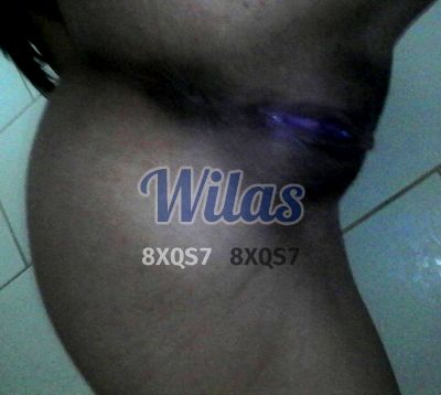 Jessy 63803563, Escort en San José de Alajuela