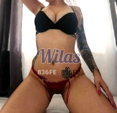 Samantha 62300984, Puta en Alajuela