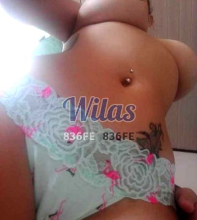 Samantha 62300984, Escort en Alajuela