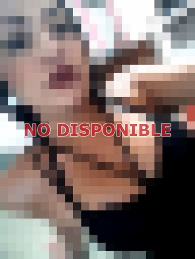 Escort 62637364, Trans en Alajuela