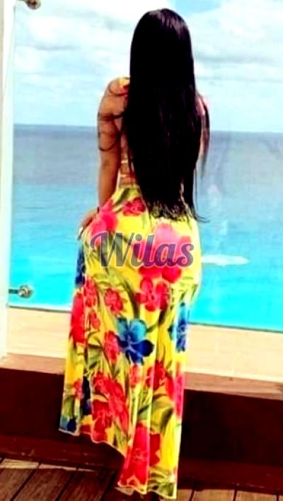 www.wilas.com