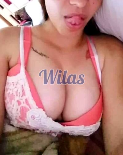 Ilsa, Puta en San José