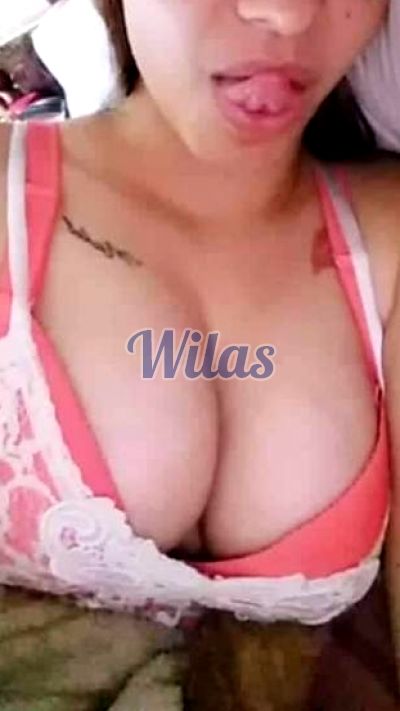Ilsa, Puta en San José