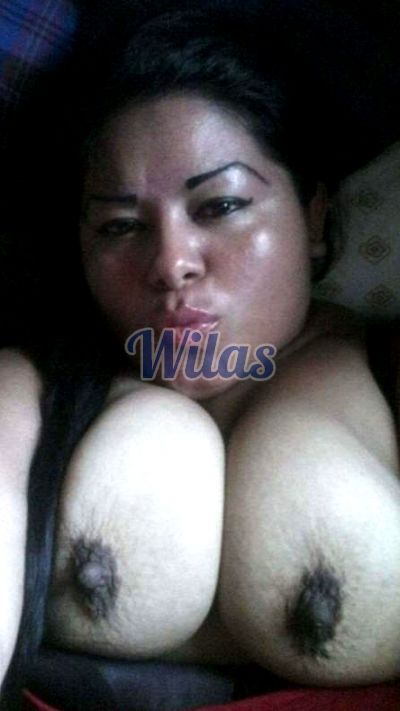 Dayana, escort en San José