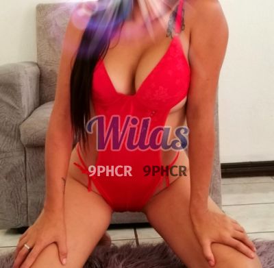 Natasha 64660493, Escort en Alajuela