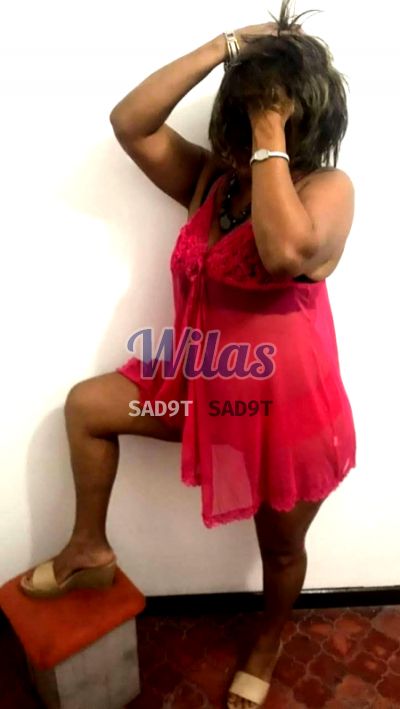 Katy Monse Mondrago, Escort en San José