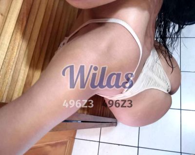 Key 62037863, Escort en Heredia