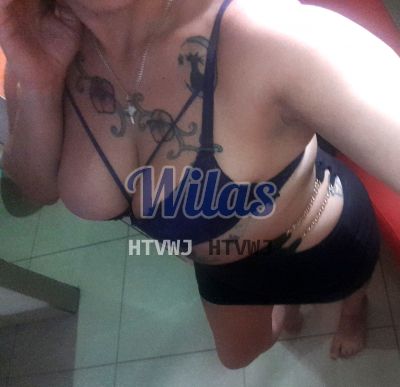Kata 61940016, escort en San José