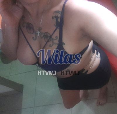 Kata 61940016, escort en San José