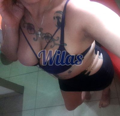 Kata 61940016, escort en San José