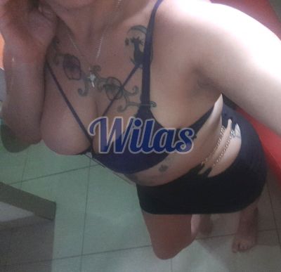 Kata 61940016, escort en San José
