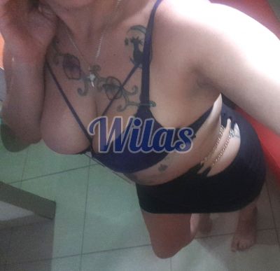 Kata 61940016, escort en San José