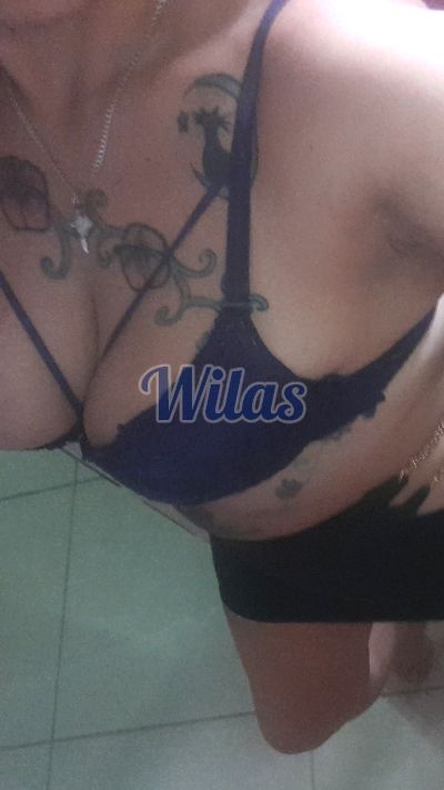 Kata 61940016, escort en San José