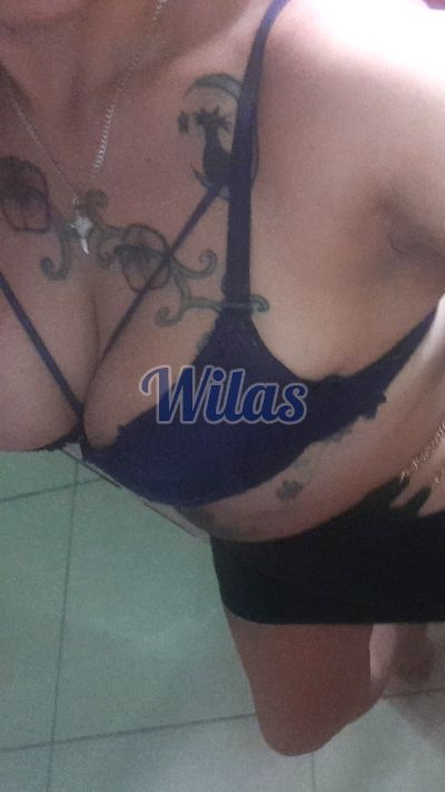 Kata 61940016, escort en San José