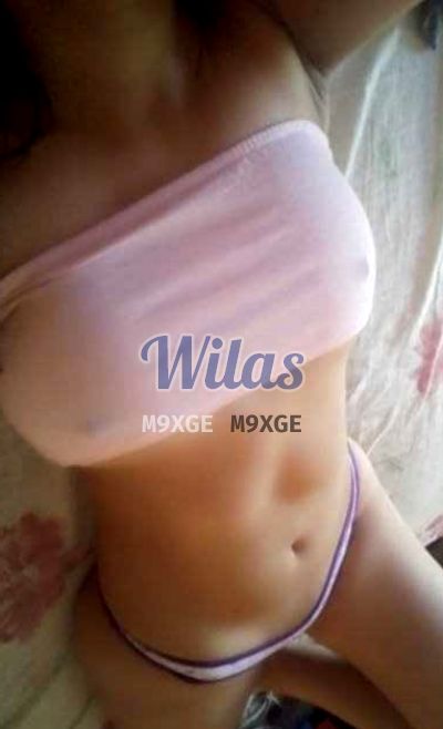 Kimiio, Escort en Cartago