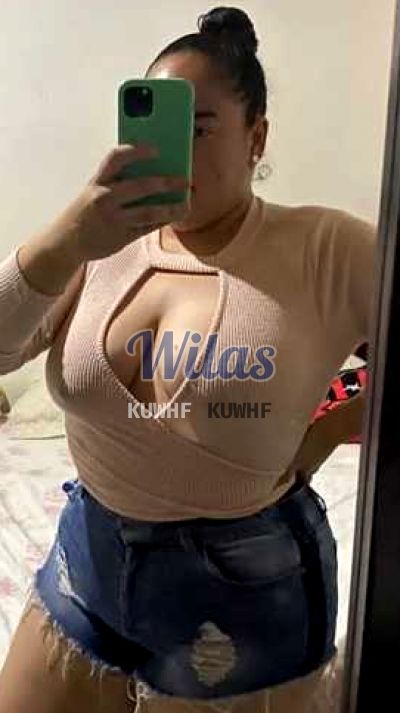 Escort, escort en Alajuela