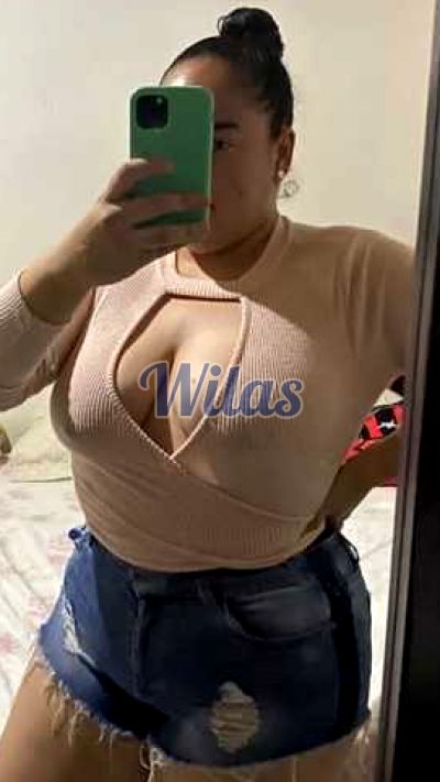 Escort, Escort en Alajuela