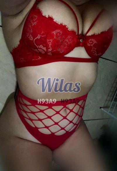 Trixy, puta en Heredia