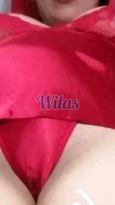 Cristal, escort en Pavas (San José)