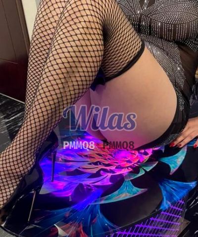 Mistress Jazzlyn, escort en Santa Ana