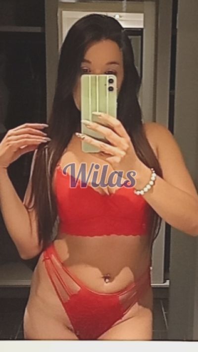 Gina 72696516, Escort en San José
