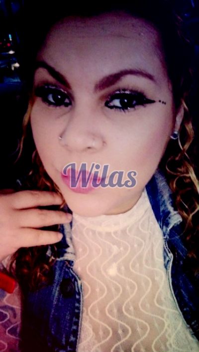 Mariana, Escort en Alajuela