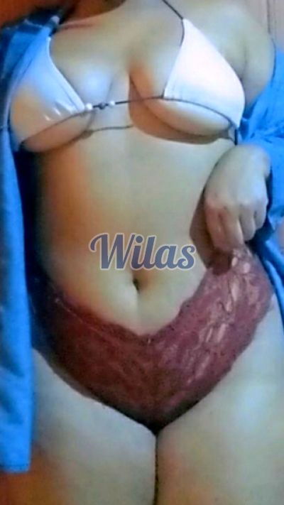 Camila, puta en Alajuela