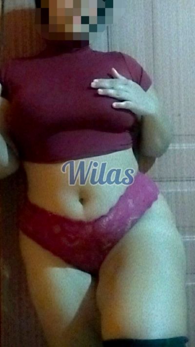 Carolina, puta en Alajuela
