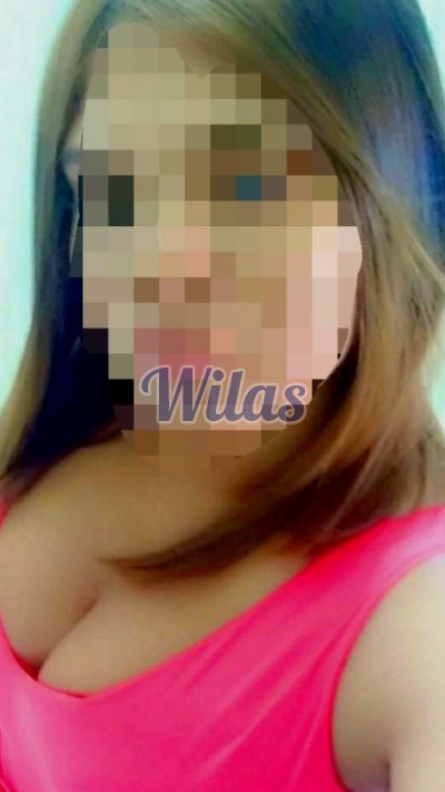 Chanell, Puta en Alajuela