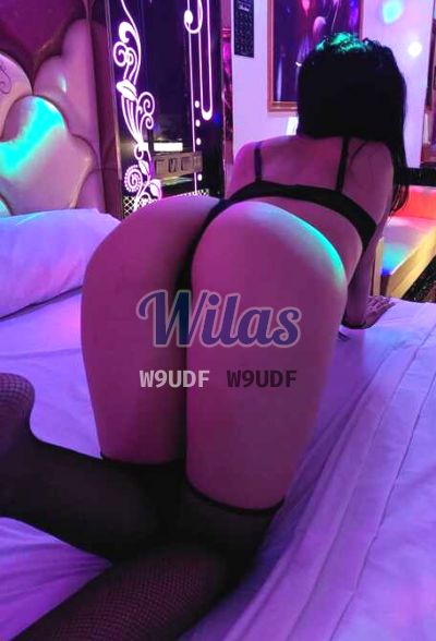 Danielita, Escort en Heredia