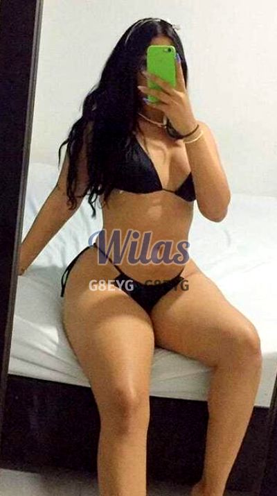 Mari Fer 89466313, Puta en San José
