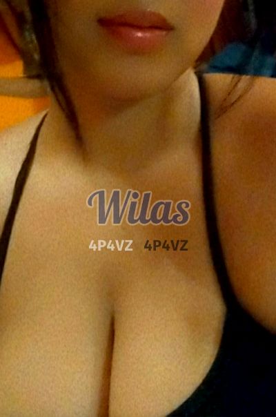 Mandy, escort en Alajuela