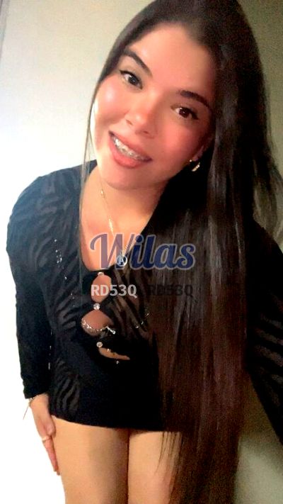 Escort 70925226, Puta en San José
