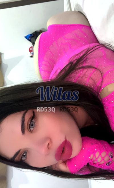 Escort 70925226, Escort en San José