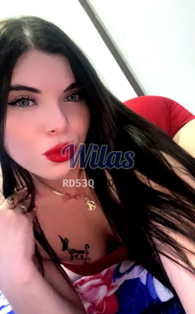 Escort 70925226, Escort en San José